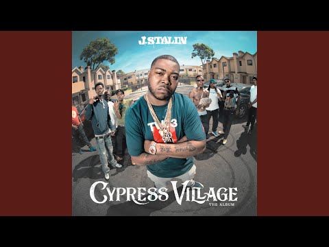 Intro (Food and Beverage)