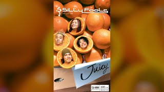 Cover art for วัดใจ