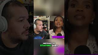 Download lagu It’s getting real #shorts mp3 Download lagu It’s getting real #shorts mp3