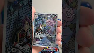 Pokémon lunchbox tin part 1