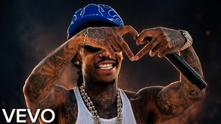 Download lagu Wiz Khalifa - One Love mp3