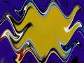 Klasky Csupo Super Duper Low Pitched Into Super Duper High Pitched Alight Motion Pro