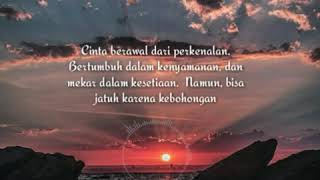 Download lagu ALOSI RIPOLO DUA LAGU BUGIS / STORY WA BAPER mp3