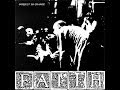 Faith - "Subject to Change" (1983)