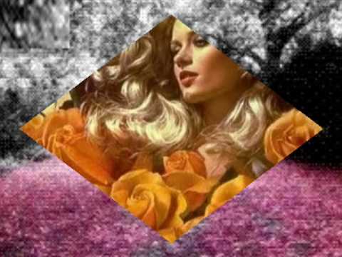 My Choice 156 - Orietta Berti: Quando la Prima Stella