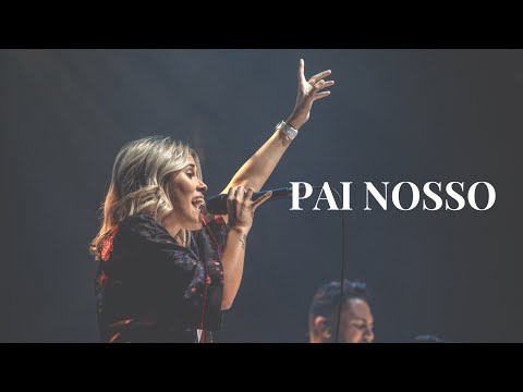 Pai nosso | Nakamine - Paz Church São Paulo