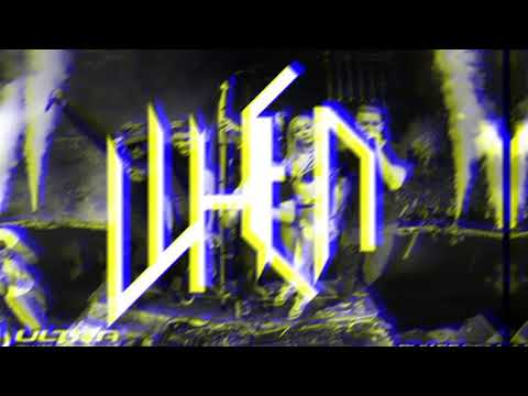 Elevate vs Calabria vs Chasing Colors vs Thief [Skrillex Mashup]