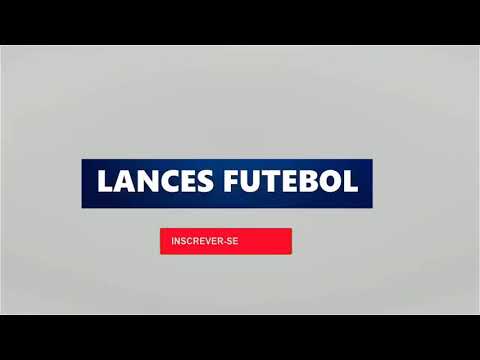 CSA 0 x 2 Flamengo - SHOW DO MENGÃO ! Melhores Momentos (COMPLETO) - Brasileirão 2019