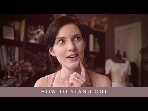 8 TIPS FOR RUNNING A HAND DYED YARN BUSINESS