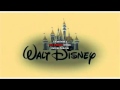 Disney In G Major FIX