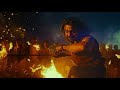 ARM Maniyan Edited WhatsApp Status Tovinothomas Armmovie Dieu Dx Ret6x