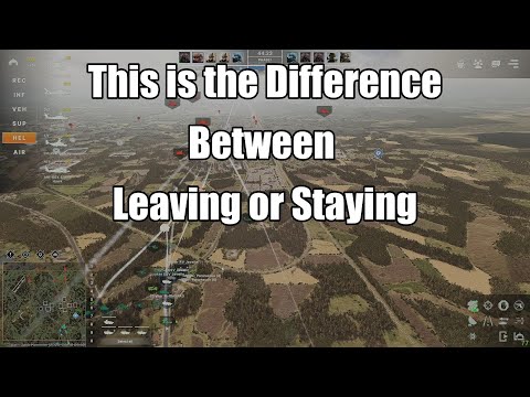 3 Key Steps to Starting EVERY Game -Broken Arrow