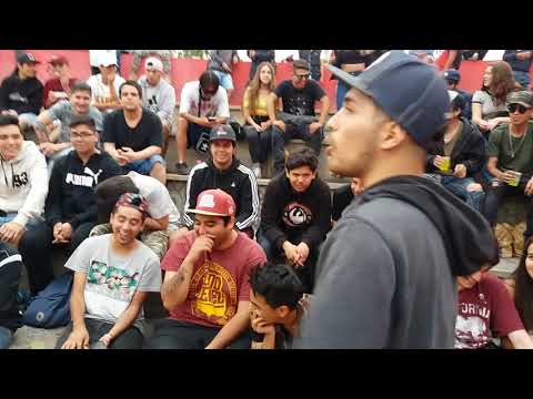 Krone vs Dogsil vs Turbina