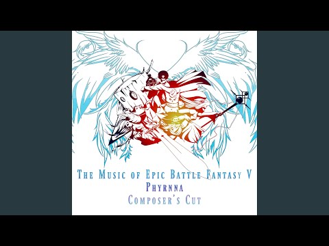 A Breeze from Home (DJ Scratch Mix)