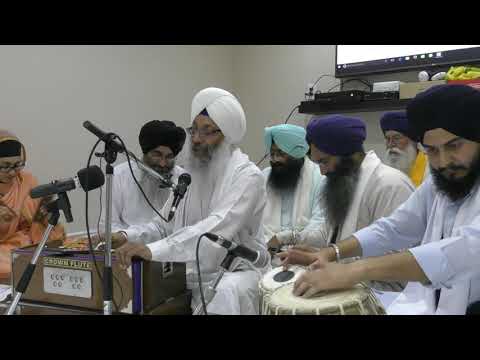 Bhai Gursev Singh Ji-P-02