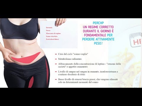 download lagu mp3 mp4 Homair Compresse, download lagu Homair Compresse gratis, unduh video klip Homair Compresse