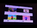 John Bradlelum Comparison Mashups 1998 2025