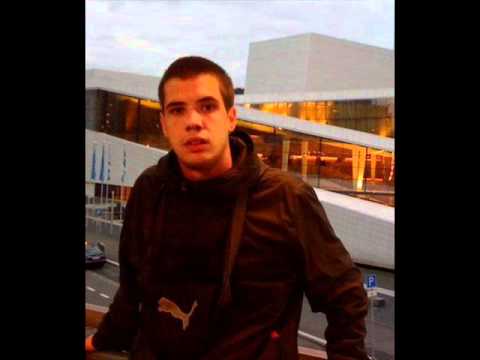 Djare - Prozivamo (Verse)