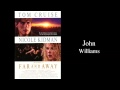 John Williams Far And Away OST