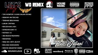 Download lagu DUGEM DJ TOR MONITOR X MENGAPA INI TERJADI NONSTOP HARDMIX SPECIAL REQUEST PUTRI JULIANI NEW 2025 mp3