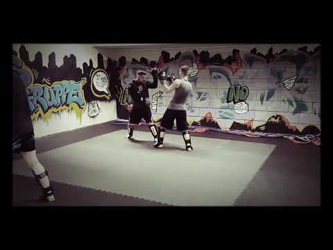 Sparring rounds😉🥊🥋