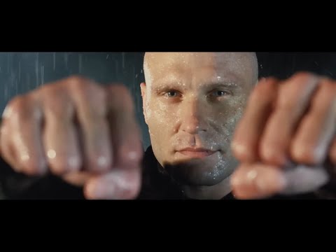 Kali ft. Ostry, Paluch, O.S.T.R., Juras, Pih, Shellerini - NIGDY SIĘ NIE PODDAJ 2 (NEST BEATZ Remix)