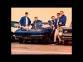 This Car Of Mine - Beach Boys