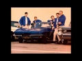 The Beach Boys - This car of mine 