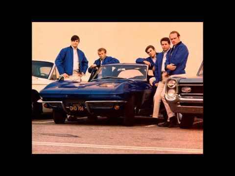 Video thumbnail for This Car Of Mine