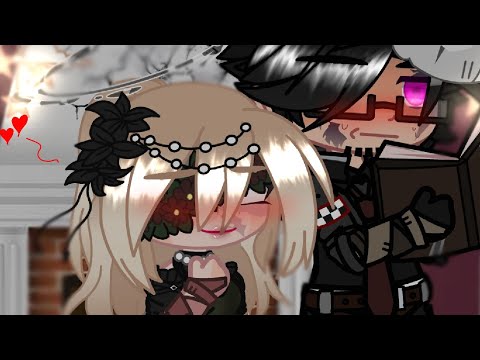 ~ Paro ~ {MEME} Ft. Michael x Mrs.Schmidt/Veronica | Fnaf Gacha |