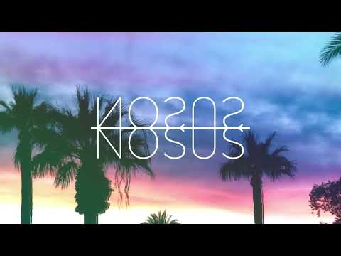 David Guetta x Kygo Type Beat - 'So Bad' (Prod. Nosus)