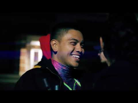 2019 RCC Auditions – Family