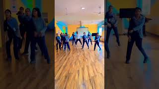 New dance video Khol de par