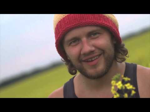 Number Ö - Minu Kuivatatud Sõber (pikk versioon)