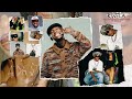 Uncle Waffles Royal Musiq CowBoii Kwela Feat Uncool MC Official Visualizer
