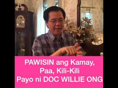 download lagu mp3 mp4 Pinapawisan In English, download lagu Pinapawisan In English gratis, unduh video klip Pinapawisan In English