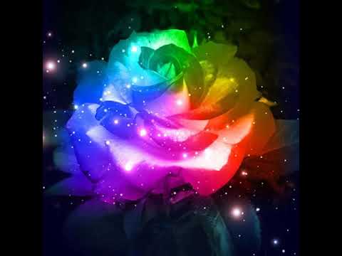 Militer G - Kamitraz ( paranoyak riddim ) Prod dy Deviis M