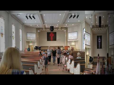 download lagu mp3 mp4 Lebanon Baptist Church, download lagu Lebanon Baptist Church gratis, unduh video klip Lebanon Baptist Church