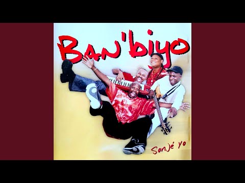 Sé ban'biyo yo