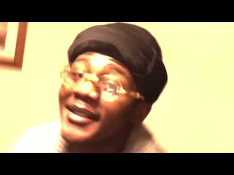 Gemini Stoner - I Fwy