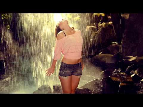 Melodic Echoes #10 - Vocal Trance