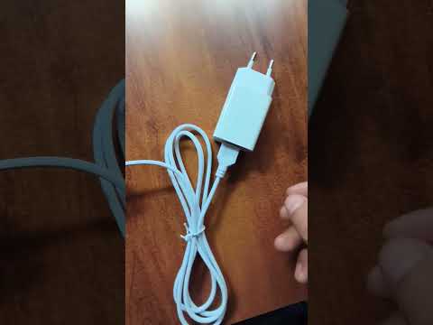 Industrial Magnifying Lamp