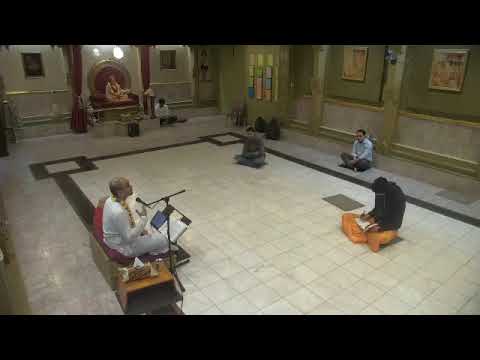 24 Jul 2019 SB 01 - 14 Text 38