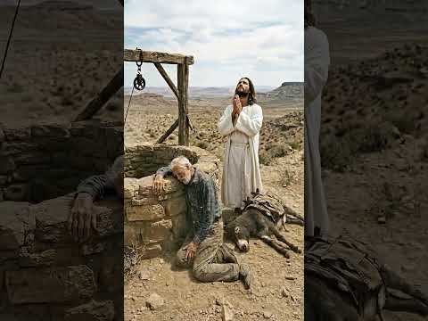 God si God . josesito el rey 👑