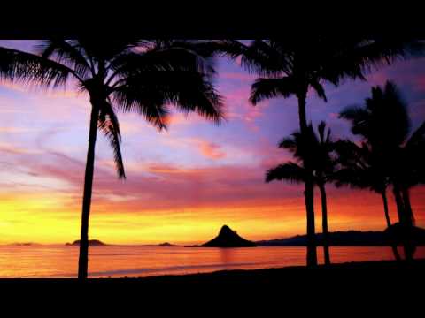 Rico Bernasconi - Hit the Dust (DJ From Mars Edit Remix)