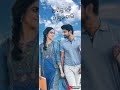 Mo Hata Dhari Chalutha Odia New Humansagr Song Full Screen Status Video