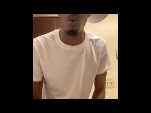 Prince City (Cincinnati) Vs Cyzure (Salt Lake) | Undiscovered Gems Tournament