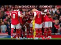 Peter Drury:Relive Arsenal's greatest moments this season (2022-2023)