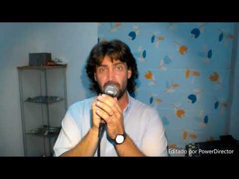 Buenas Noches - Camilo Sesto