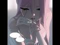 Mizisua Edit Alien Stage Heart